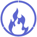 Slow Burn Method